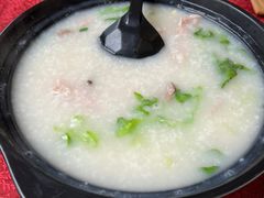 -金苑海鲜酒家(新港中路店)