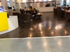 -麦德龙(闵行店)