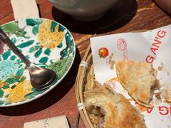 -长安记·大美陕菜(大族广场店)