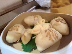 -海底捞火锅(高科东路店)