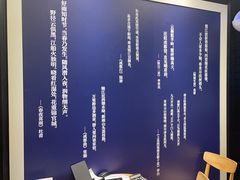 -轩客会(熊猫书店)