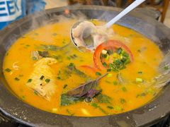 -龚师傅土菜馆.地道农家菜(魅力湘西店)