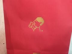 -喜茶(永旺梦乐城店)