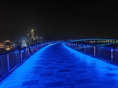 -金鸡湖景区