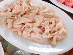 -全汁全味驴庄(凤岗店)