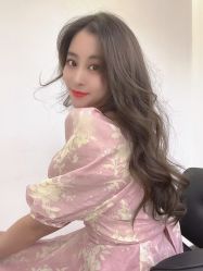 -INSTYLE·SALON