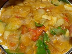 -私厨小磨(连丰路店)