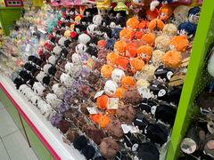 -大悦城(沈阳中街店)