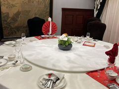 -三六三杭州菜(水上总店)