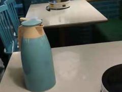 -外婆小聚茶餐厅·生日·团建(市民中心店)