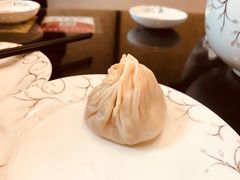 -熙盛源(滨湖万达店)