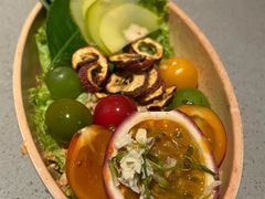 -海底捞火锅(牡丹园店)