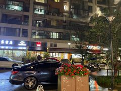 -Hi Fi Acoustic 梵香禅韵·色声香味