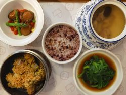 -明宇集团·积木枝芽母婴健康管理中心(天府店)
