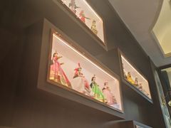 -哈啾嗨·新概念蒙餐(红星新城店)