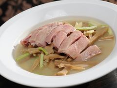 -新花城蟹粉馆(乌鲁木齐店)