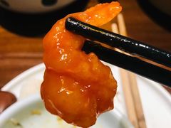 -火宫殿·湘菜小吃·商务宴请·生日聚会(东塘店)