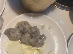 -九月海·海鲜自助(世纪东方店)