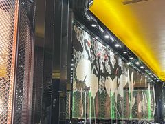 -惠食佳·朱雀(东方商厦店)