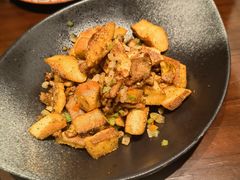 -那拉提之疆·新疆菜(美院店)