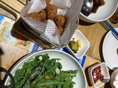 -小大董·烤鸭(五棵松店)