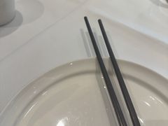 -眉州东坡(北苑华贸店)