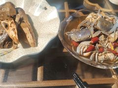 -淮扬楼(千鹤湖店)