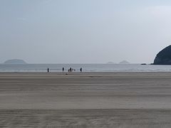 -东海半边山旅游度假区