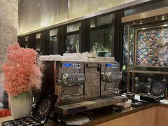 -杭州城中香格里拉大酒店