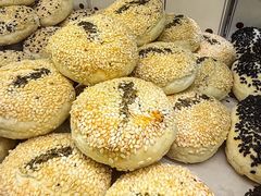 -老瑞福上海菜(人民广场店)