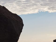 -南麂列岛