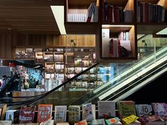 -PAGEONE(北京坊店)