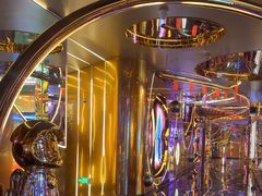 -INLOVE KTV(西溪印象城店)