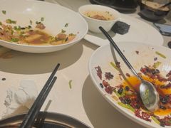 -冰火楼(梦泽园店)
