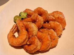 -四季民福烤鸭店(前门大栅栏店)