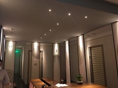 -常乐·对症推拿(解放碑英利大融城店)