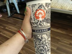 -万达广场(龙湖店)