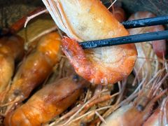 -百家班(市府店)