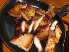 -伍丁·烤牛肋(和平东桥店)