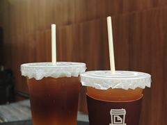 -JPG canteen(广州寺右公馆店)