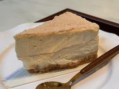 -澈烘焙·生日蛋糕·下午茶(龙华店)