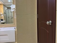 -随州碧桂园凤悦凤凰酒店