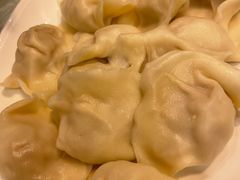 -黄家饺子东北特色菜馆(湖滨商业街店)