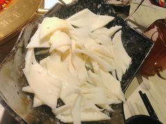 -哥老官重庆美蛙鱼头(宝山龙湖店)