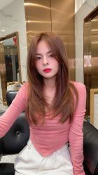 -FIND·M salon