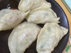 -汕尾小吃铜盘推(埔尾篮球场店)