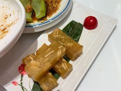 -有心德(麦地店)