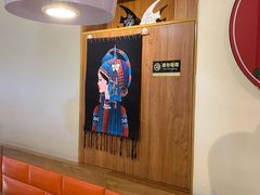 -苗小坛酸汤鱼(酒仙桥店)