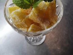 -蘭奢雅集·江浙菜(青山江滩店)