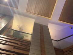 -浅深Cheersum(曹杨店)